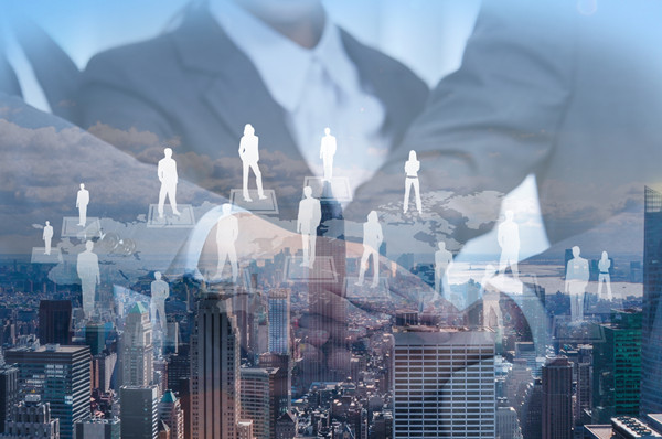 目標(biāo)市場與目標(biāo)客戶有什么區(qū)別？（一）