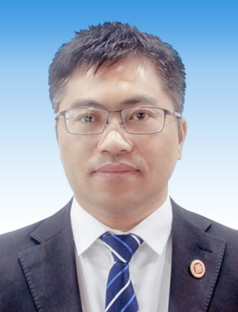 廣州正睿企業(yè)管理咨詢有限公司咨詢師孫幫東 廣州正睿企業(yè)管理咨詢有限公司咨詢師孫幫東