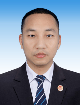 廣州正睿企業(yè)管理咨詢有限公司咨詢師羅春良 廣州正睿企業(yè)管理咨詢有限公司咨詢師羅春良