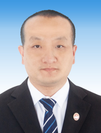 廣州正睿企業(yè)管理咨詢(xún)有限公司咨詢(xún)師魏東 廣州正睿企業(yè)管理咨詢(xún)有限公司咨詢(xún)師魏東