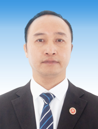 廣州正睿企業(yè)管理咨詢有限公司咨詢師李銘淵 廣州正睿企業(yè)管理咨詢有限公司咨詢師李銘淵