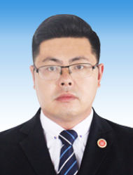 廣東正睿企業(yè)管理咨詢有限公司精益管理咨詢師江禮 廣東正睿企業(yè)管理咨詢有限公司精益管理咨詢師江禮