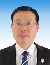 廣州正睿企業(yè)管理咨詢有限公司咨詢師楊金忠 廣州正睿企業(yè)管理咨詢有限公司咨詢師楊金忠