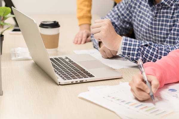 人才盤點(diǎn)的流程，如何進(jìn)行人才盤點(diǎn)？