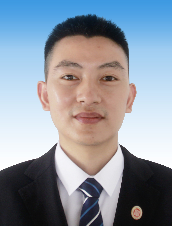 廣州正睿企業(yè)管理咨詢有限公司咨詢師聶楓 廣州正睿企業(yè)管理咨詢有限公司咨詢師聶楓