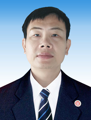 廣東正睿企業(yè)管理研究院研究員張會明 廣東正睿企業(yè)管理研究院研究員張會明