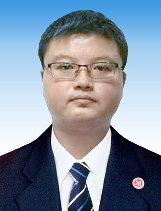 廣東正睿企業(yè)管理研究院研究員唐正明 廣東正睿企業(yè)管理研究院研究員唐正明