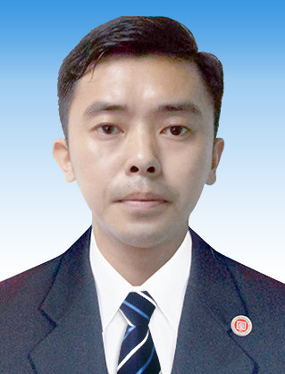 廣東正睿企業(yè)管理研究院研究員羅雷 廣東正睿企業(yè)管理研究院研究員羅雷