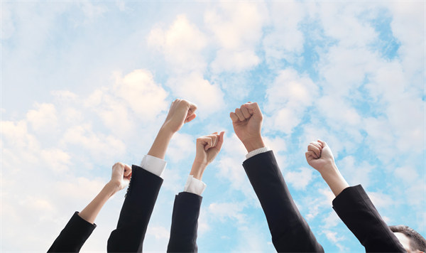 中高層領(lǐng)導(dǎo)的工作重點(diǎn)是什么？