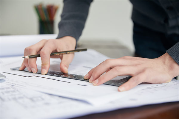 中國(guó)企業(yè)當(dāng)下必須面對(duì)的三個(gè)轉(zhuǎn)變！