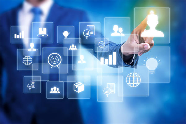 中層管理者該如何學(xué)會控制情緒？