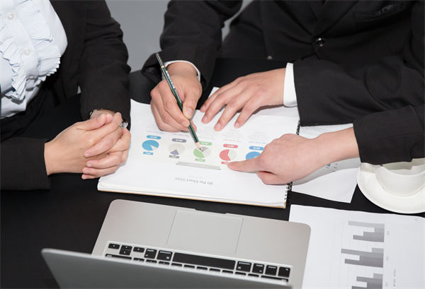 疫情下及疫情后如何做戰(zhàn)略領(lǐng)導(dǎo)？