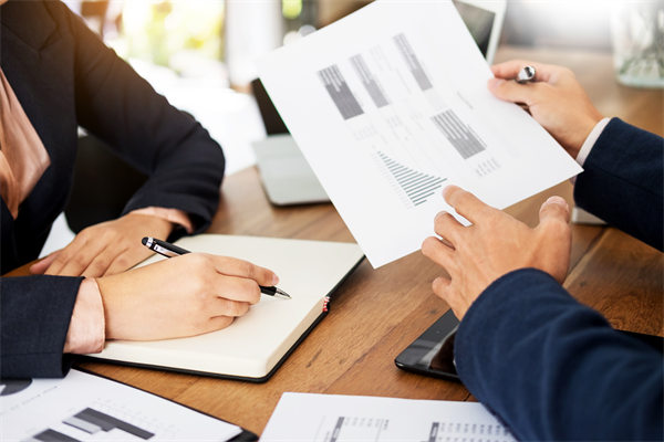 企業(yè)如何明確每個(gè)人的執(zhí)行角色？