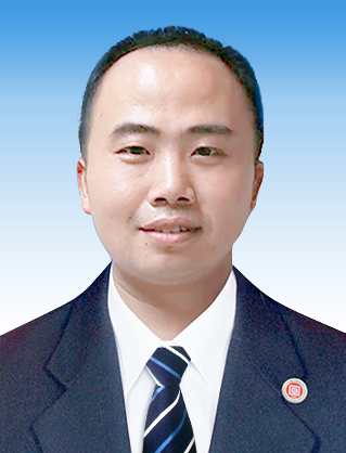 廣東正睿企業(yè)管理研究院研究員李均 廣東正睿企業(yè)管理研究院研究員李均