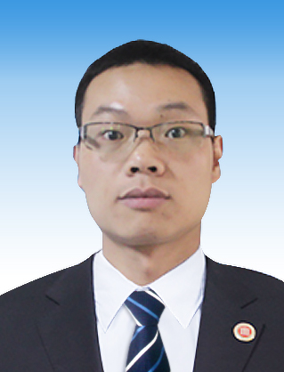 廣東正睿企業(yè)管理研究院研究員周紅 廣東正睿企業(yè)管理研究院研究員周紅