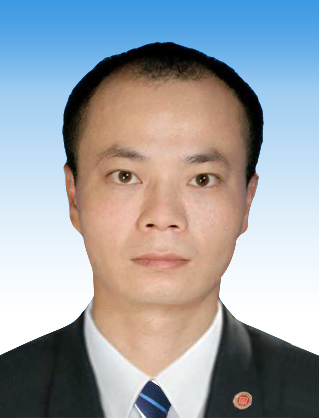 廣東正睿企業(yè)管理研究院研究員黃濤 廣東正睿企業(yè)管理研究院研究員黃濤