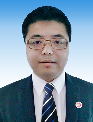 廣州市正睿企業(yè)管理研究院研究員羅湘 廣州市正睿企業(yè)管理研究院研究員羅湘