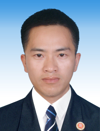 廣東正睿企業(yè)管理研究院研究員曹承強(qiáng) 廣東正睿企業(yè)管理研究院研究員曹承強(qiáng)