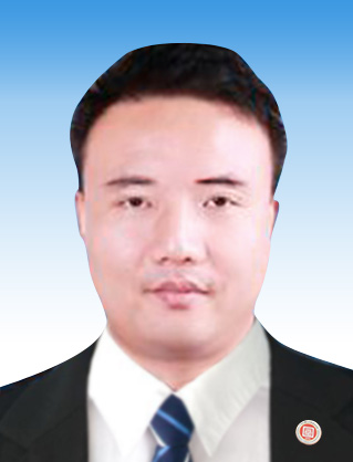 廣東正睿企業(yè)管理研究院研究員唐玉峰 廣東正睿企業(yè)管理研究院研究員唐玉峰