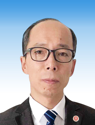 正睿咨詢集團專家李哲老師 正睿咨詢集團專家李哲老師
