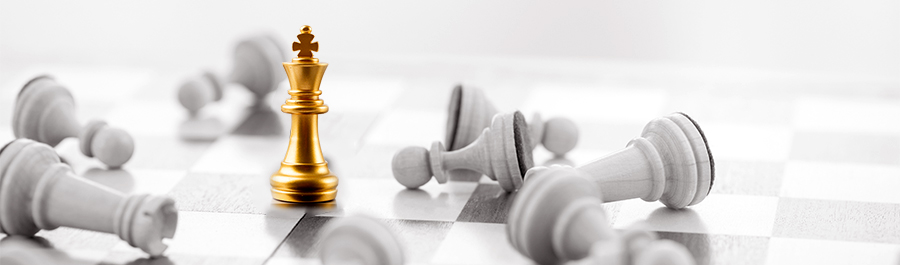 如何正確選擇戰(zhàn)略管理咨詢公司？