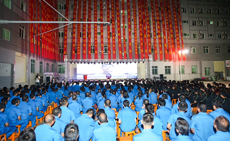 【正睿頭條】恭祝正睿集團(tuán)4、5月份與11家企業(yè)正式啟動咨詢項(xiàng)目