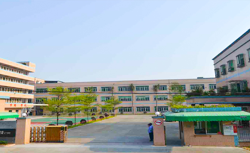 熱烈祝賀2016年8月份安石科技、德永佳集團(tuán)等企業(yè)與正睿咨詢續(xù)簽第二期合作