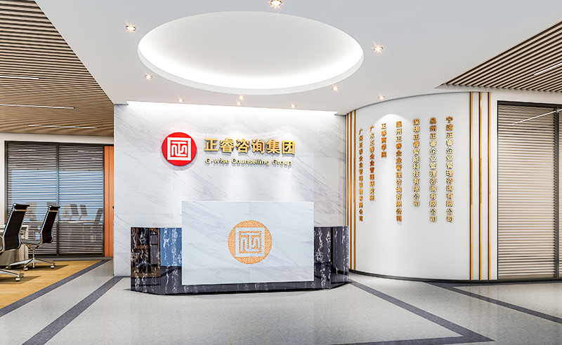 ?？萍肌ぶ俏磥? title=