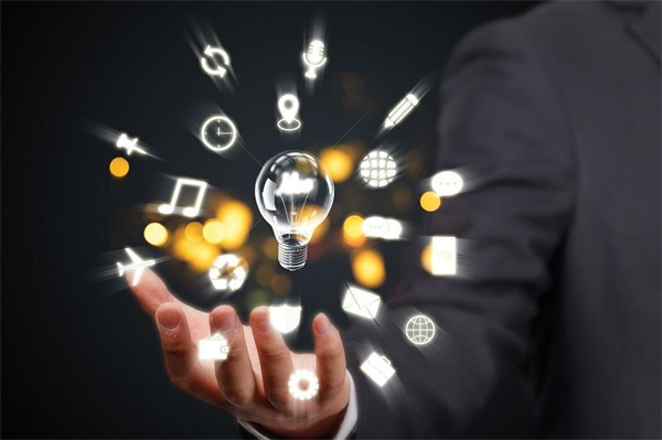 為什么選對戰(zhàn)略咨詢公司很重要？