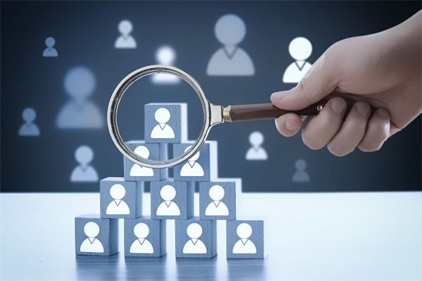 為什么選對戰(zhàn)略咨詢公司很重要？