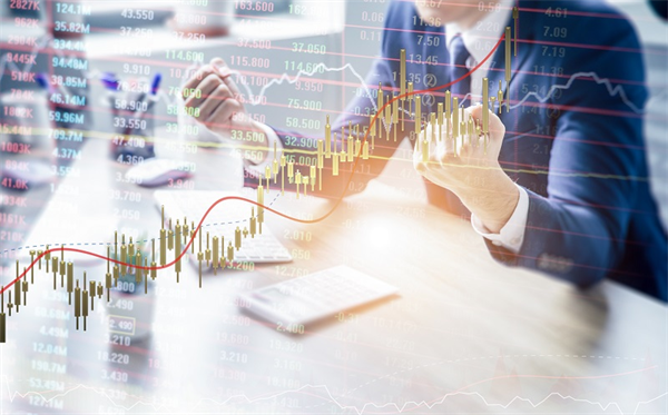 如何找出正確的市場定位？