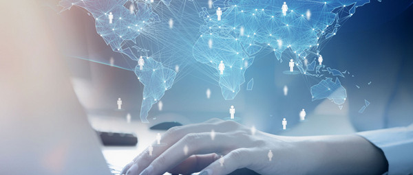 看不到大廠的車尾燈，中小企業(yè)如何布局人才