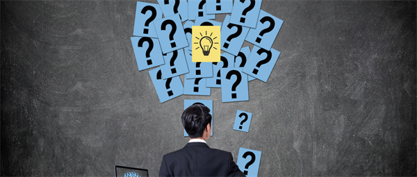 SWOT代表什么？什么是SWOT分析？