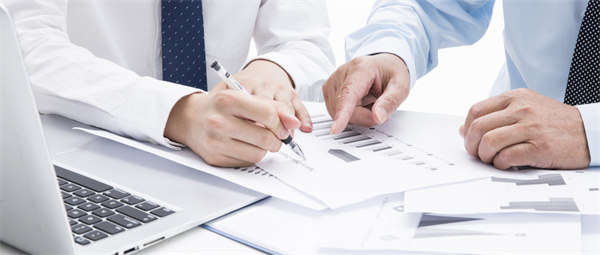 SWOT代表什么？什么是SWOT分析？