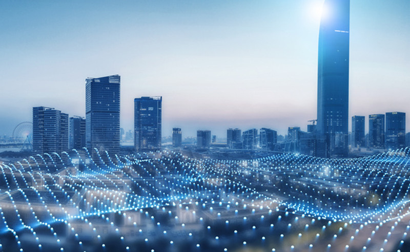 SWOT代表什么？什么是SWOT分析？