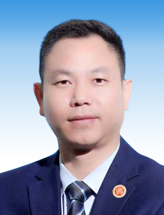 廣州正睿企業(yè)管理咨詢(xún)有限公司事業(yè)部總經(jīng)理黃奇