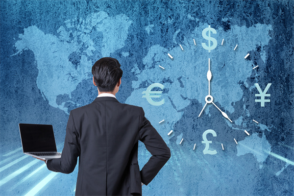 營銷管理分析工具——安索夫矩陣 營銷管理分析工具——安索夫矩陣