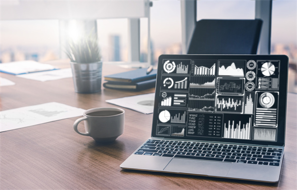 營銷管理分析工具——安索夫矩陣 營銷管理分析工具——安索夫矩陣
