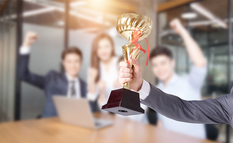 年輕人離職，企業(yè)該怎么解決，創(chuàng)造雙贏？