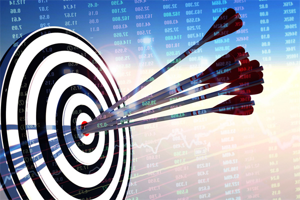 戰(zhàn)略管理分析工具：什么是PEST分析？