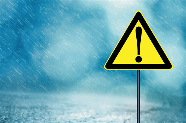 戰(zhàn)略管理分析工具：什么是PEST分析？