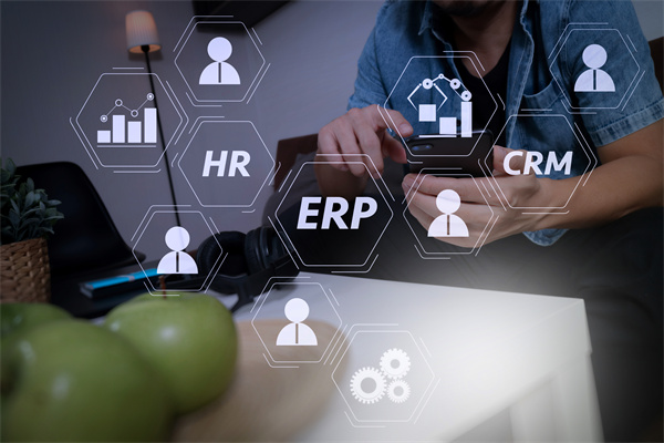 品牌營(yíng)銷管理之營(yíng)銷自動(dòng)化怎么做？