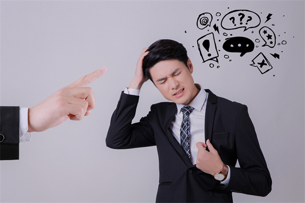 品牌營(yíng)銷管理之營(yíng)銷自動(dòng)化怎么做？