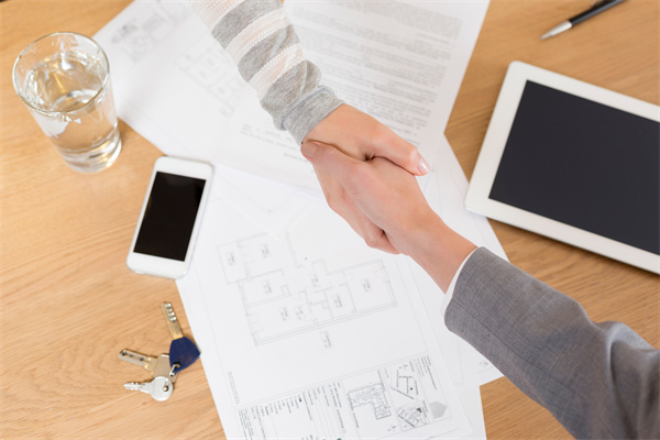 品牌營(yíng)銷管理之營(yíng)銷自動(dòng)化怎么做？