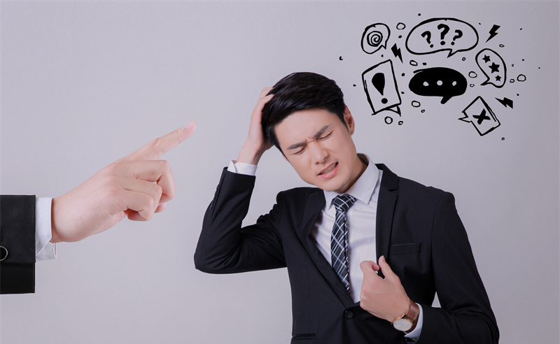 品牌營銷管理之營銷自動(dòng)化怎么做？