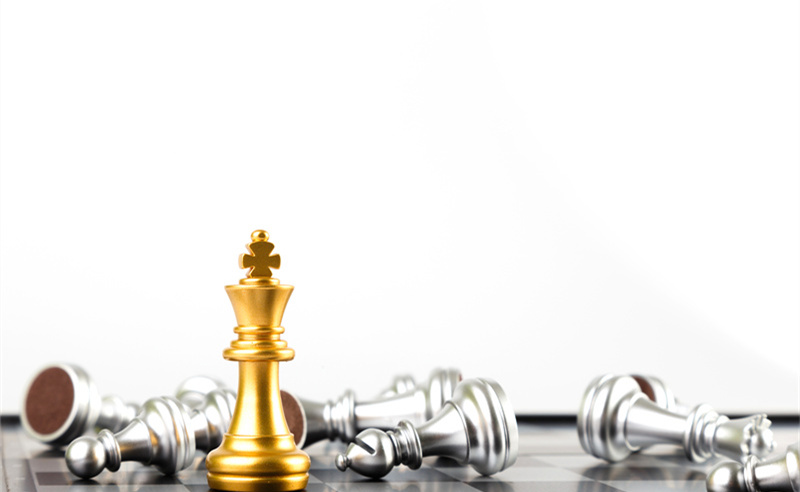 制造業(yè)戰(zhàn)略管理：全面分析、規(guī)劃、實(shí)施與評價(jià)的過程