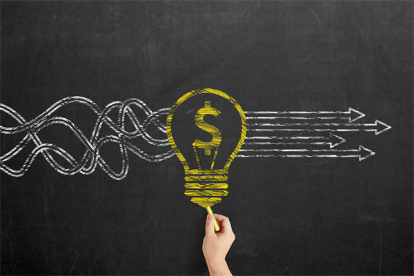 解決制造業(yè)企業(yè)品牌困境:品牌營銷咨詢公司的實戰(zhàn)經驗 解決制造業(yè)企業(yè)品牌困境:品牌營銷咨詢公司的實戰(zhàn)經驗