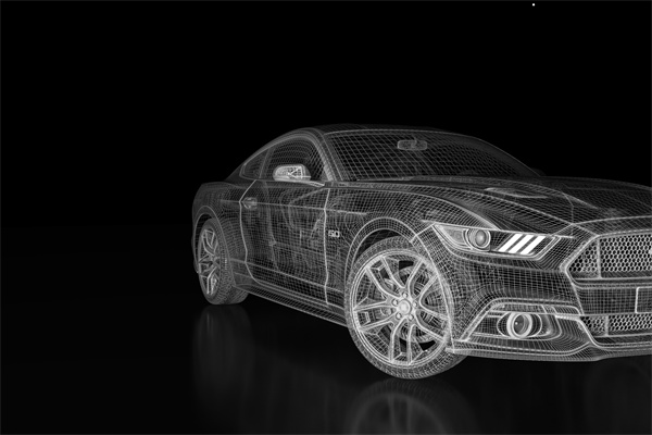 戰(zhàn)略咨詢管理：如何應(yīng)對不確定性的挑戰(zhàn)？