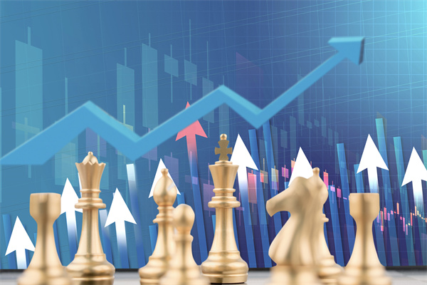 戰(zhàn)略管理的新思維：如何應(yīng)對變化和創(chuàng)新？