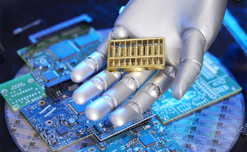 有效的薪酬績(jī)效管理，從定量到定性的躍升